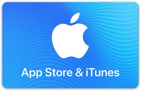 What type of gift card do I have? - Apple Support