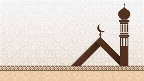 Backgrounds Islam - Wallpaper Cave