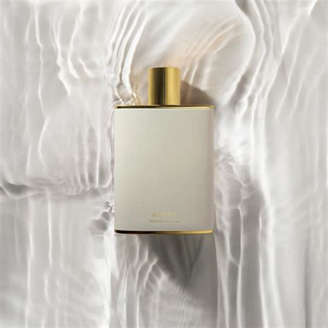 Victoria Beckham Beauty launches first fragrance collection with 3 ...