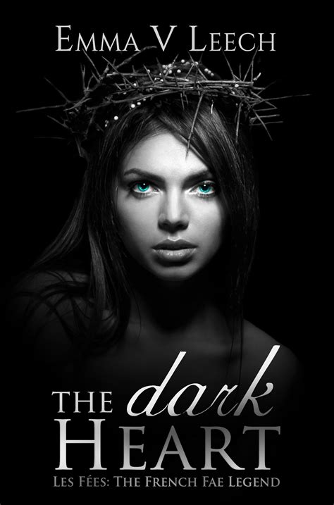 The Dark Heart. Book two of the Dark Series, out November 2015 | Dark heart, The darkest, Dark ...