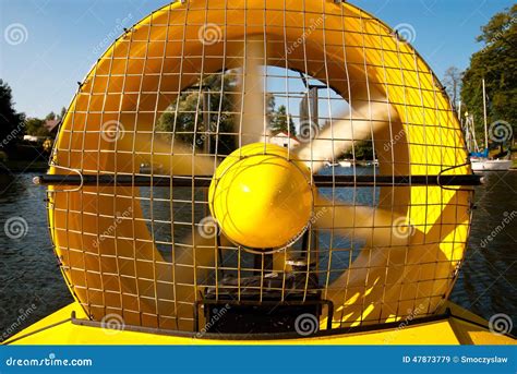 Hovercraft Propeller Stock Photos - Download 224 Royalty Free Photos