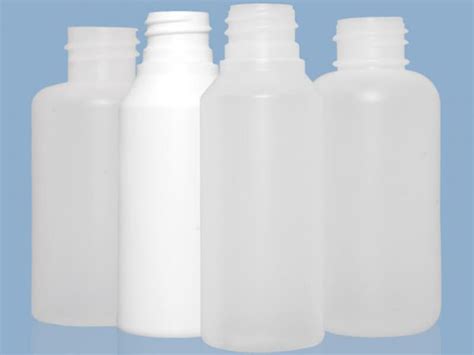 HDPE bottles wholesalers, suppliers, retailers & exporters