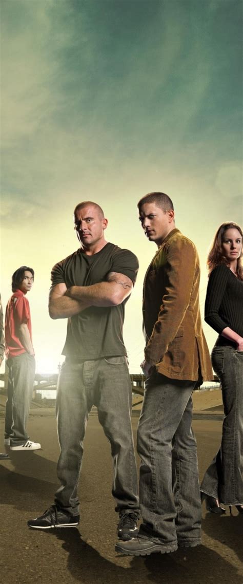 750x1800 prison break, tv show, actors 750x1800 Resolution Wallpaper, HD TV Series 4K Wallpapers ...