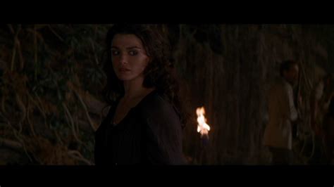 The Mummy Returns - Rachel Weisz Image (13447566) - Fanpop