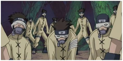 10 Times Naruto Beat His Opponent Using Shadow Clones - Gamerstail