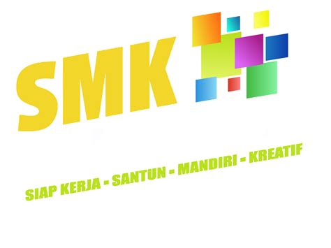 berita | SMK SWASTA JAMBI MEDAN