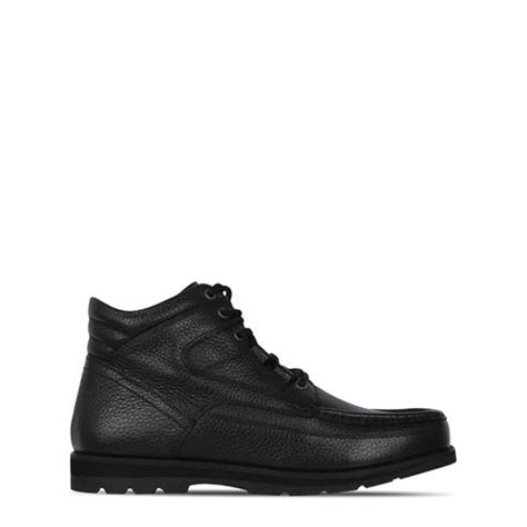 Mens boots at Firetrap.com