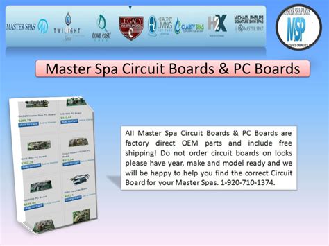 PPT - Buy Circuit Boards & PC Boards PowerPoint Presentation, free download - ID:1346595