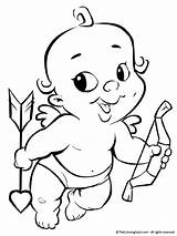 Valentine Coloring Pages Free sketch template