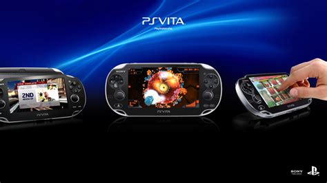 Sony Ordered to Refund PS Vita Owners for ‘Deceptive’ Advertising ...