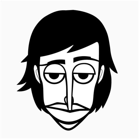 Incredibox - Apps on Google Play