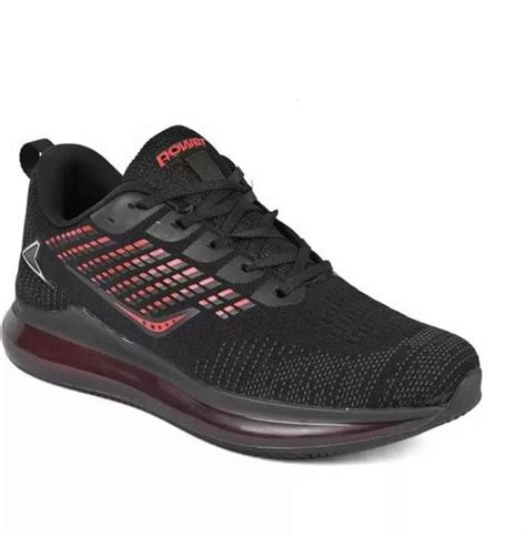 Bata Power Men Sports Running Shoes. at Rs 1899/pair | Jaipur | ID ...