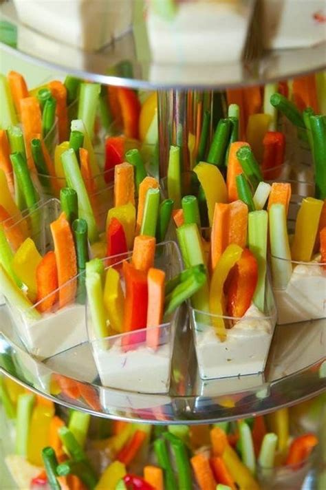 Pin on healthy snack ideas