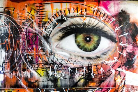 Graffiti Cool Background HD Graffiti Canvas Art, Graffiti Prints, Cool ...