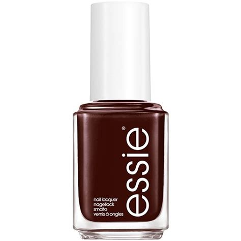 odd squad kollektion - essie