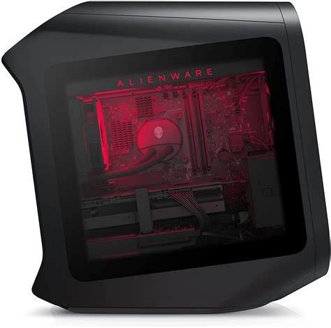 Buy 2022 Newest Alienware Aurora R14 Gaming Desktop, AMD Ryzen 9 5900 ...