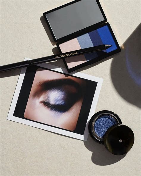 Victoria Beckham’s Debut Makeup Collection Has Finally Dropped! | Metro ...