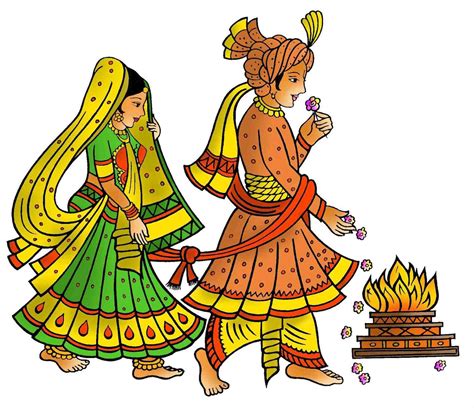 Hindu Clipart at GetDrawings | Free download