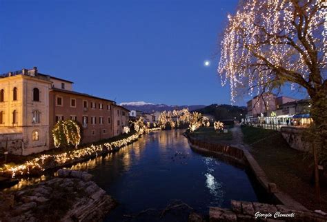 11 best Rieti, Lazio, Italy images on Pinterest | Italia, Italy and Turismo