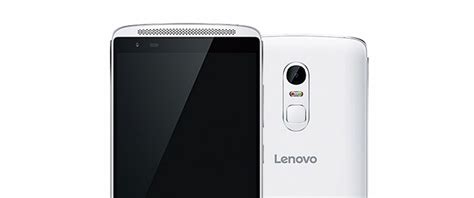 Lenovo smartphones - 9to5Google