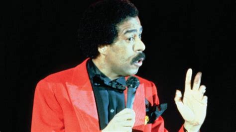 Richard Pryor: Live in Concert