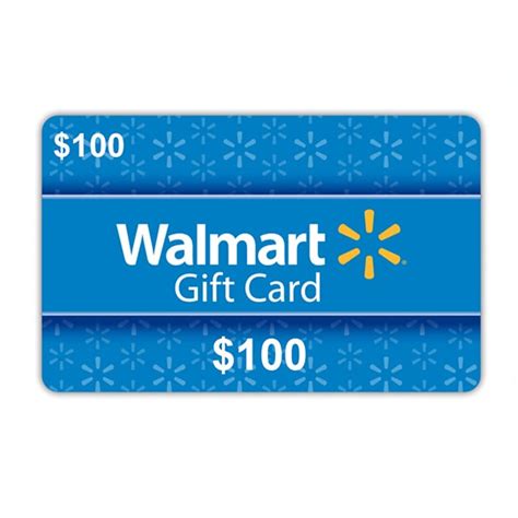 (CLOSED) $100 Walmart Gift Card Giveaway - Rasa Malaysia