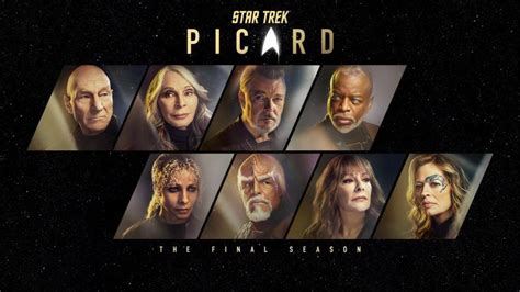 ‘Star Trek: Picard’ season three trailer teases return of ‘The Next ...