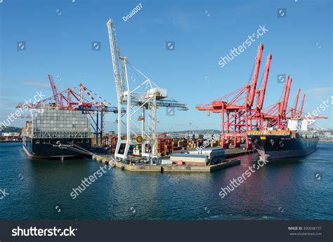 "port_of_durban" Images, Stock Photos & Vectors | Shutterstock