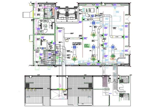 Top 46 Types of Construction Drawings Used in Construction Industries