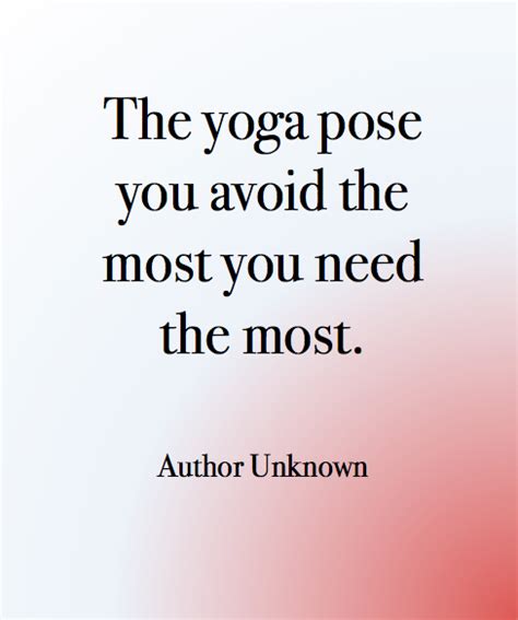 10 Yoga Quotes To Inspire You On And Off The Mat | Peaceful Dumpling