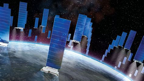 When To See Starlink Satellites 2024 - Cleo Paulita