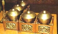 GAMELAN MELAYU