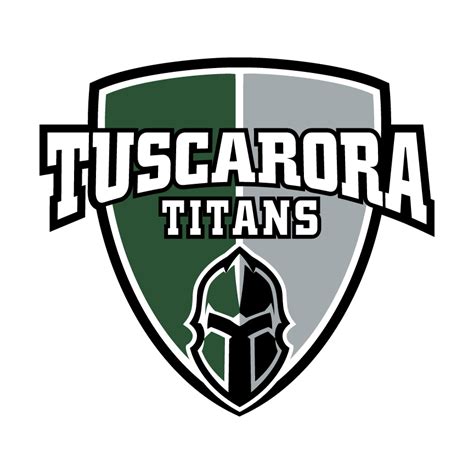 Home | Tuscarora High School