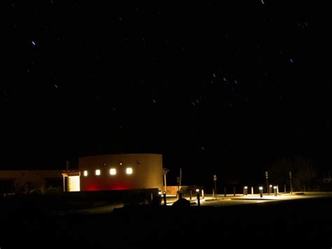 Discover The Marfa Mystery Lights in Texas – Trips To Discover