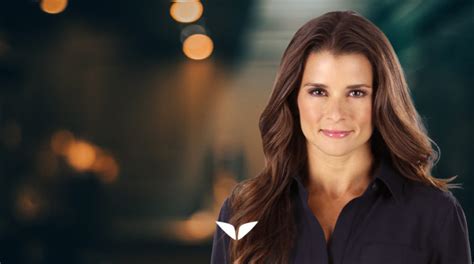 Danica Patrick Podcast - The Mindvalley Podcast With Vishen Lakhiani | Listen Now