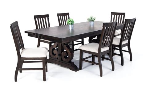 Bobs Furniture Kitchen Table Set - 89 Off Bob S Discount Furniture Bob ...