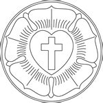 LCMS Brand and Logo Center - The Lutheran Church—Missouri Synod