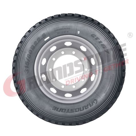 China Heavy Dump Truck Tires Suppliers, Manufacturers - Made in China ...