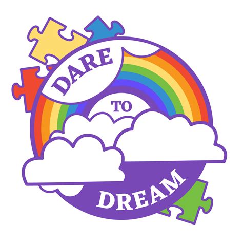 Dare to Dream Businesses