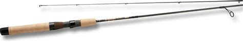 10 Best Trout Rods For 2025 | A Fellow Fisherman