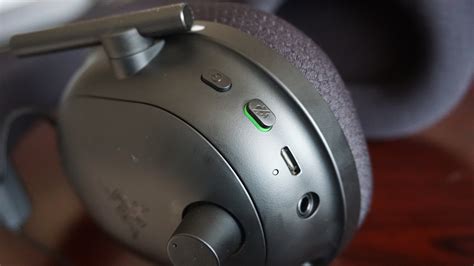 Razer BlackShark V2 Pro headset review: Unparalleled comfort meets sublime audio | Android Central