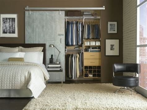 40 stylish bachelor bedroom ideas and decoration tips