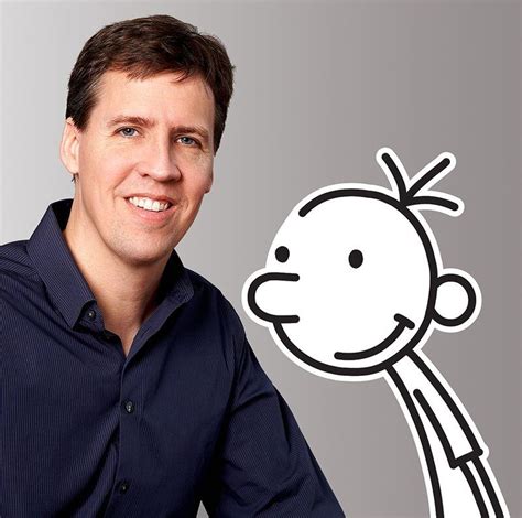 ‘Diary of a Wimpy Kid’ author to visit Harrisburg for drive-thru tour ...