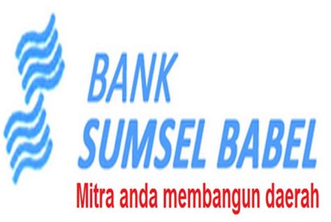 Bank Sumsel Babel Salurkan Zakat Karyawan Rp 261,8 Juta | Republika Online