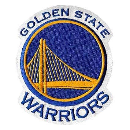 GSW Logo - LogoDix