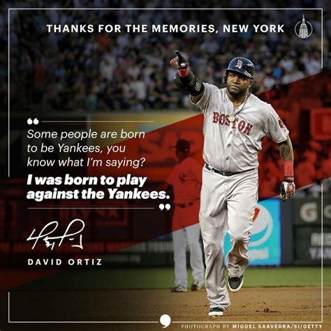 Yankees Quotes - ShortQuotes.cc