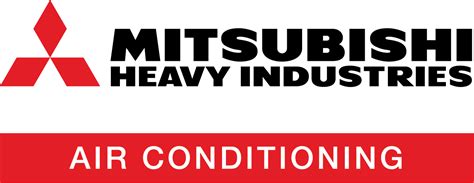 Mitsubishi Heavy Industries - Jadair