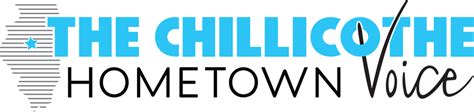 Local Guides & Businesses at The Chillicothe Voice