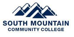 South Mountain Community College Guadalupe Center Offers Free Bilingual ...