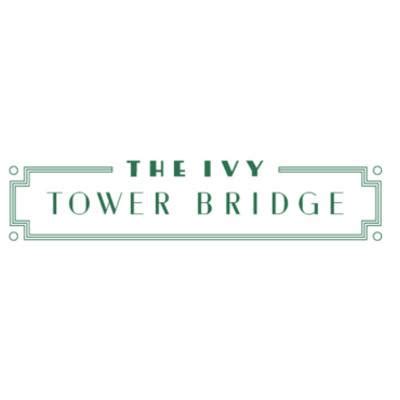 The Ivy Tower Bridge, London | Venue | Eventopedia